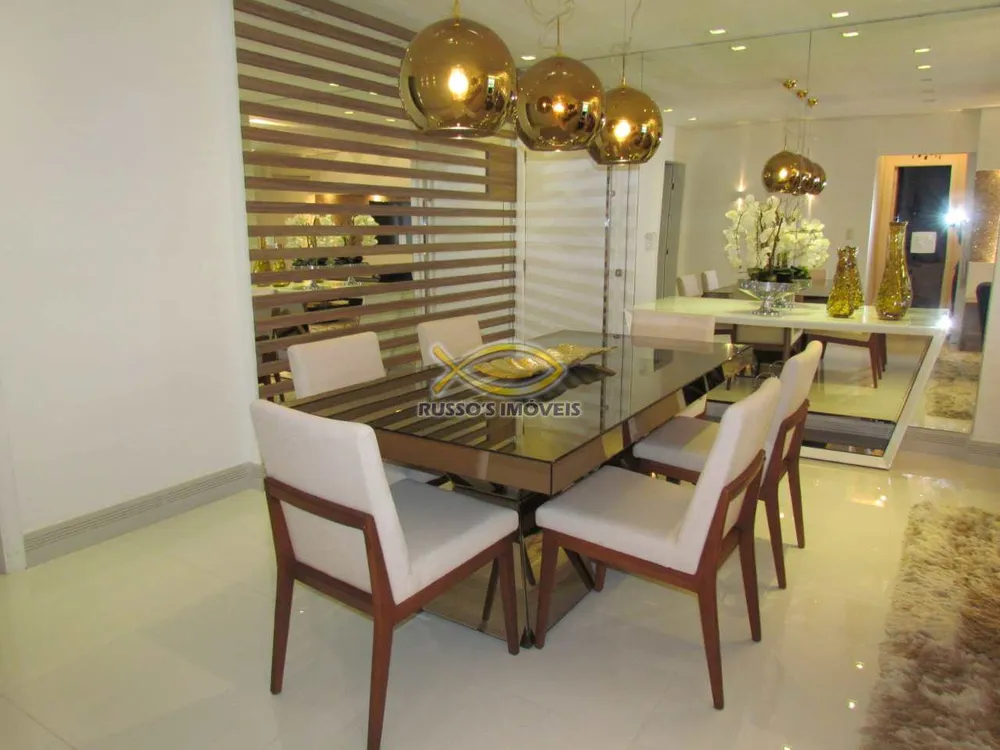 Apartamento, 3 quartos, 149 m² - Foto 8
