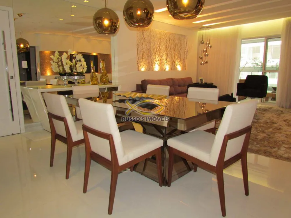 Apartamento, 3 quartos, 149 m² - Foto 12
