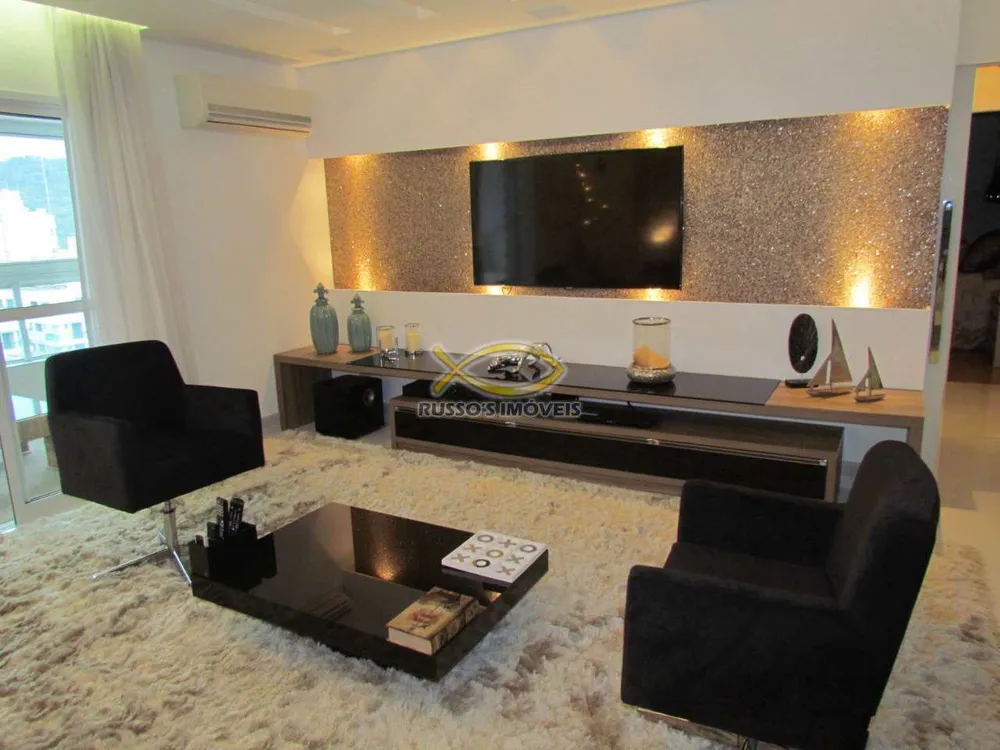 Apartamento, 3 quartos, 149 m² - Foto 10