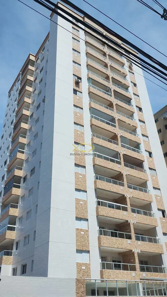 Apartamento, 2 quartos, 58 m² - Foto 13