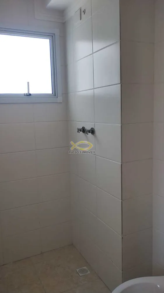 Apartamento, 2 quartos, 58 m² - Foto 12