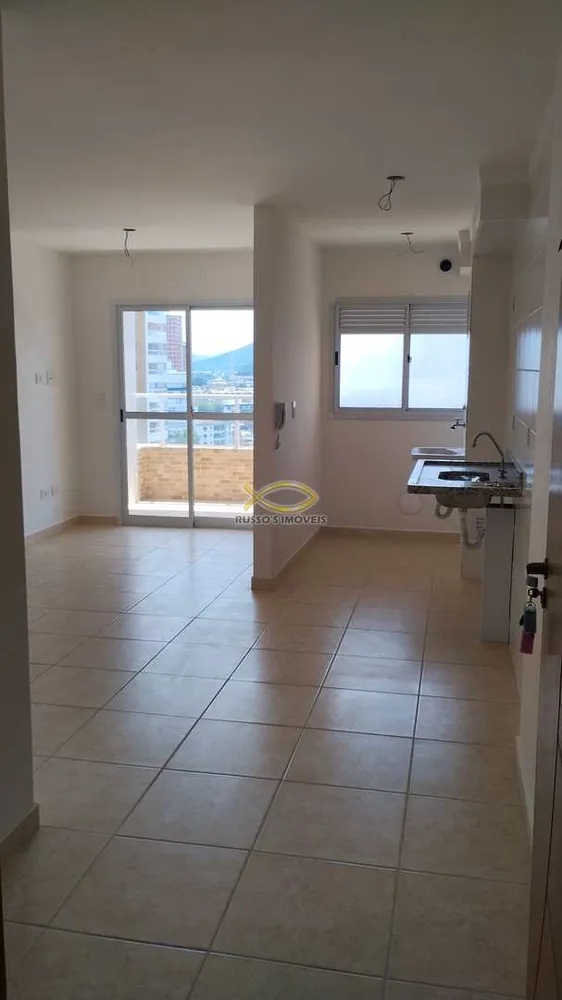 Apartamento, 2 quartos, 58 m² - Foto 6