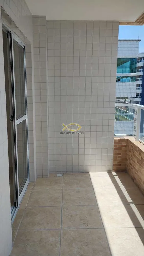 Apartamento, 2 quartos, 58 m² - Foto 11