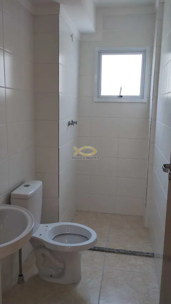 Apartamento, 2 quartos, 58 m² - Foto 7