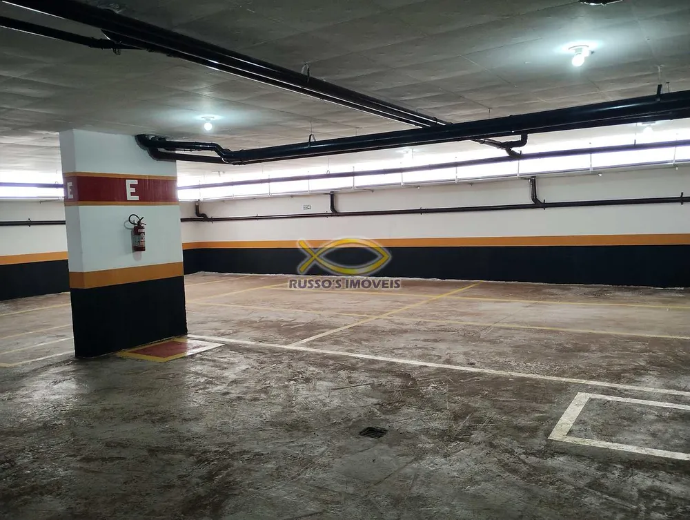Apartamento, 2 quartos, 58 m² - Foto 12