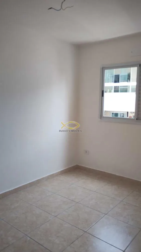 Apartamento, 2 quartos, 58 m² - Foto 1