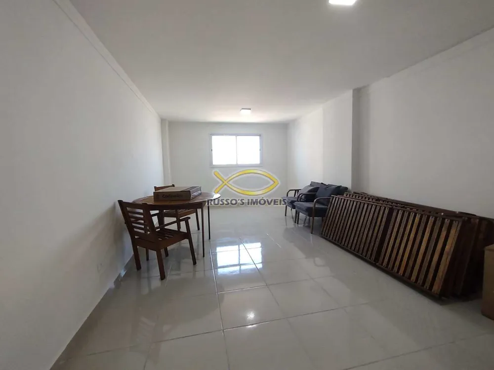 Apartamento, 2 quartos, 82 m² - Foto 8