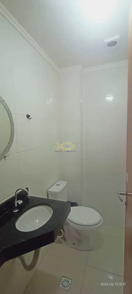 Apartamento, 2 quartos, 82 m² - Foto 14