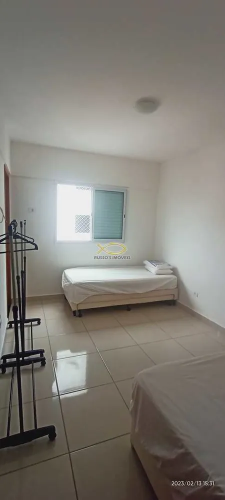Apartamento, 2 quartos, 82 m² - Foto 4