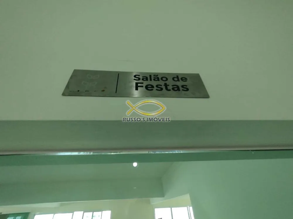Apartamento, 2 quartos, 82 m² - Foto 7