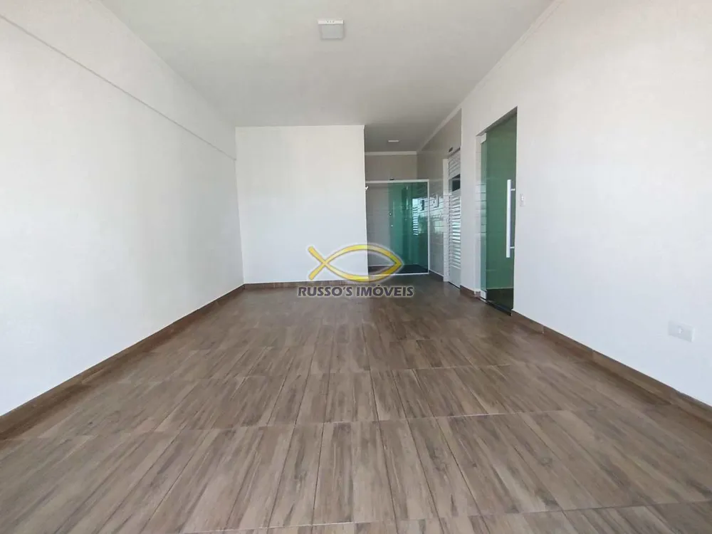 Apartamento, 2 quartos, 82 m² - Foto 15