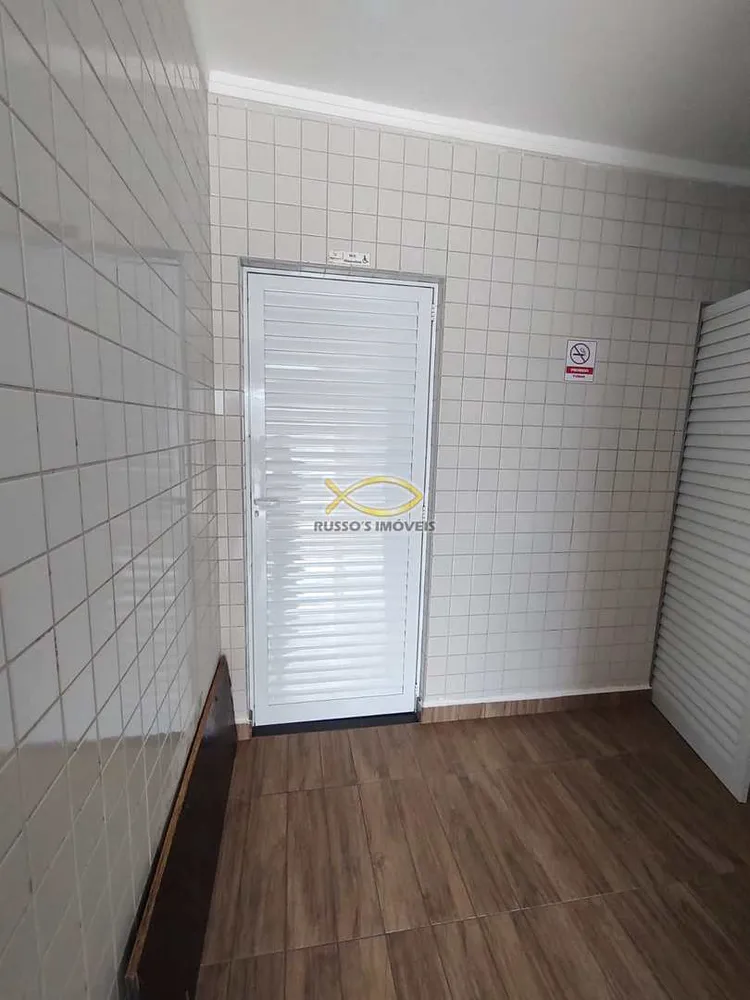Apartamento, 2 quartos, 82 m² - Foto 10