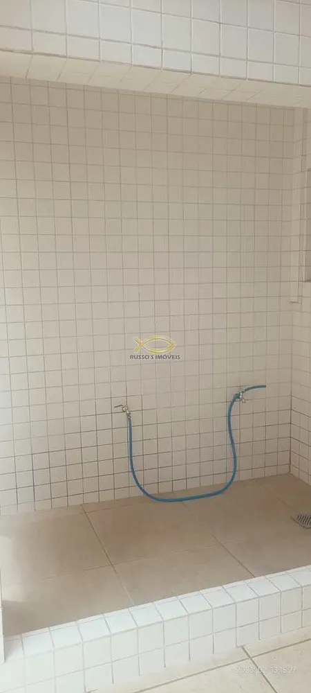 Apartamento, 2 quartos, 82 m² - Foto 11