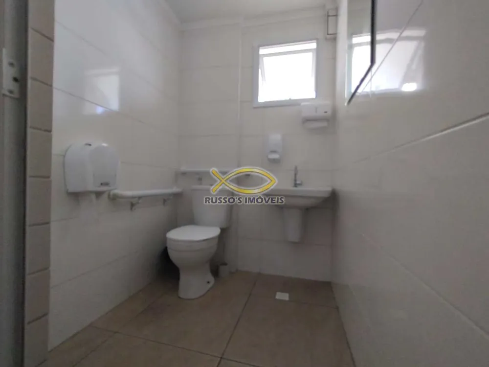 Apartamento, 2 quartos, 82 m² - Foto 16