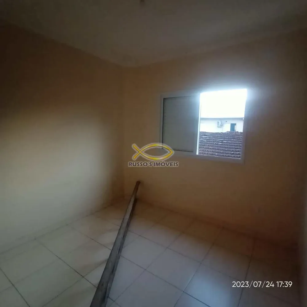 Sobrado, 2 quartos, 65 m² - Foto 10