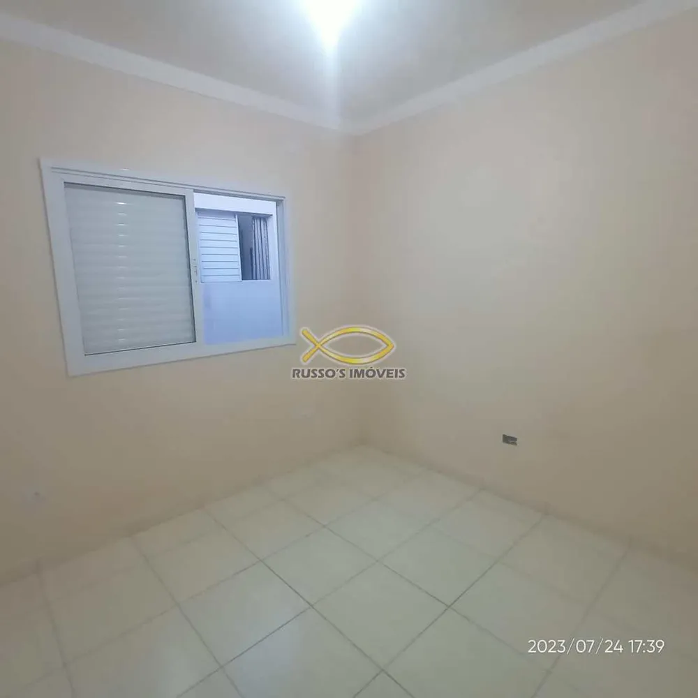 Sobrado, 2 quartos, 65 m² - Foto 2