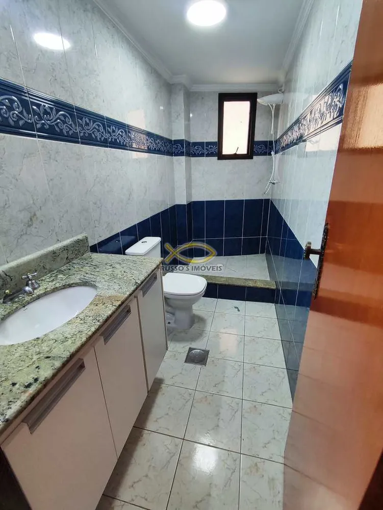 Apartamento, 2 quartos, 96 m² - Foto 9