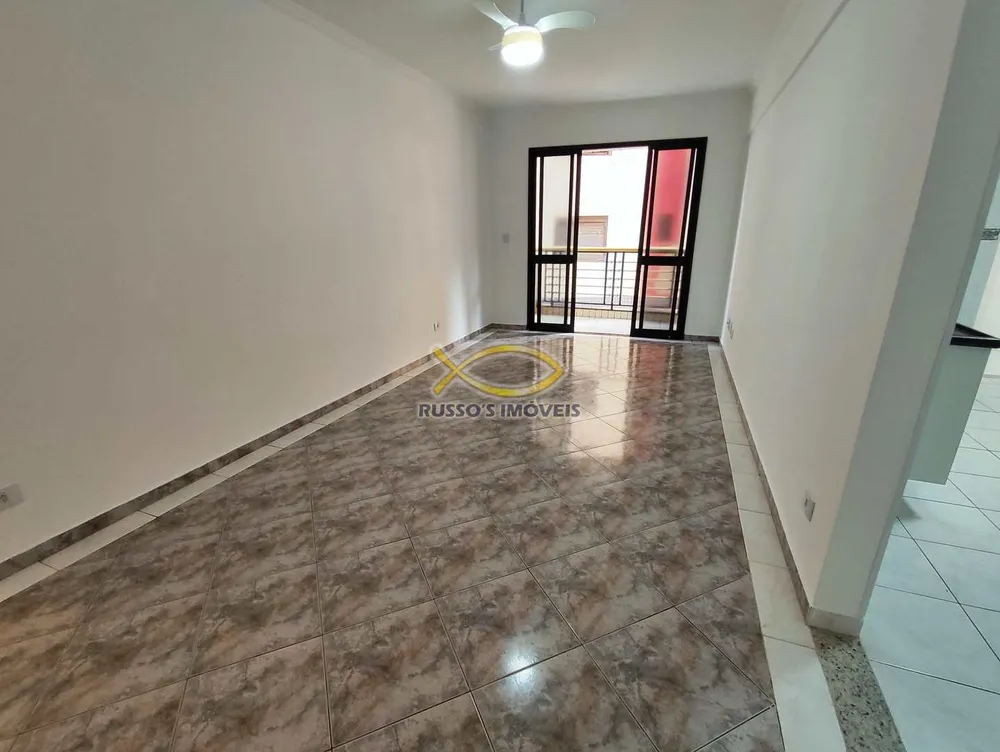 Apartamento, 2 quartos, 96 m² - Foto 6