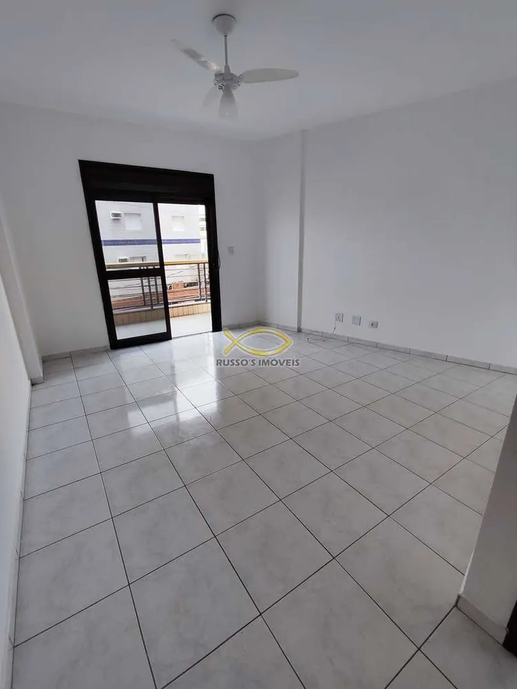 Apartamento, 2 quartos, 96 m² - Foto 7