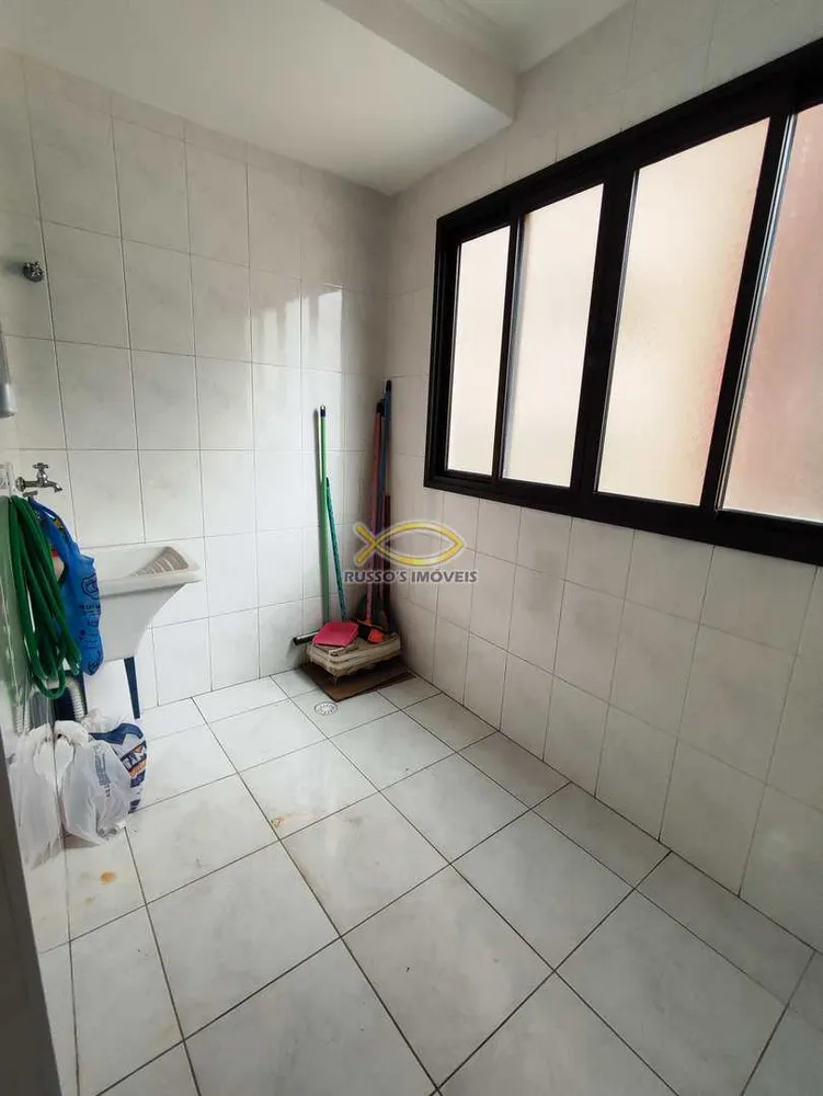 Apartamento, 2 quartos, 96 m² - Foto 6