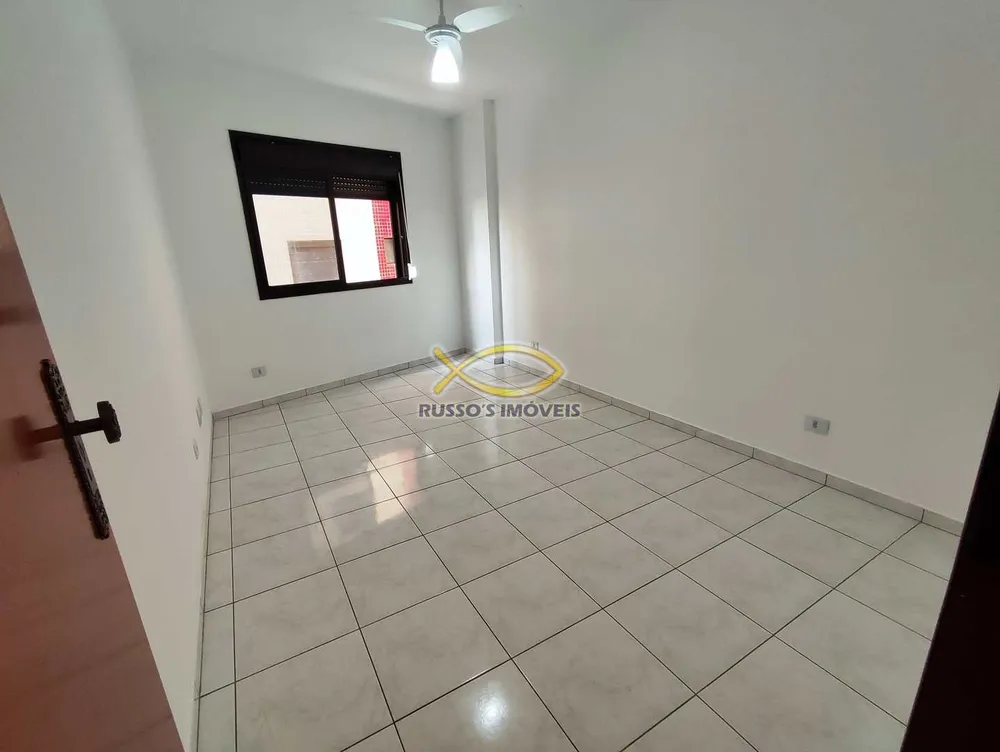 Apartamento, 2 quartos, 96 m² - Foto 8