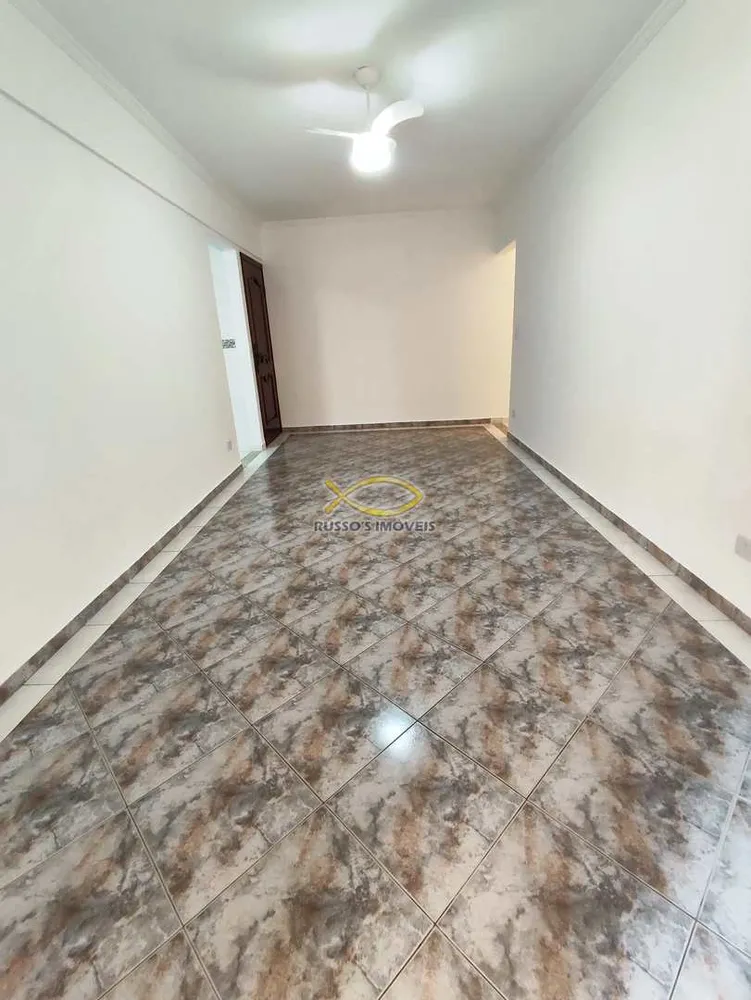 Apartamento, 2 quartos, 96 m² - Foto 3