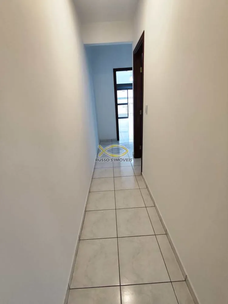 Apartamento, 2 quartos, 96 m² - Foto 4