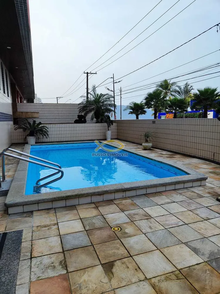 Apartamento, 2 quartos, 96 m² - Foto 5
