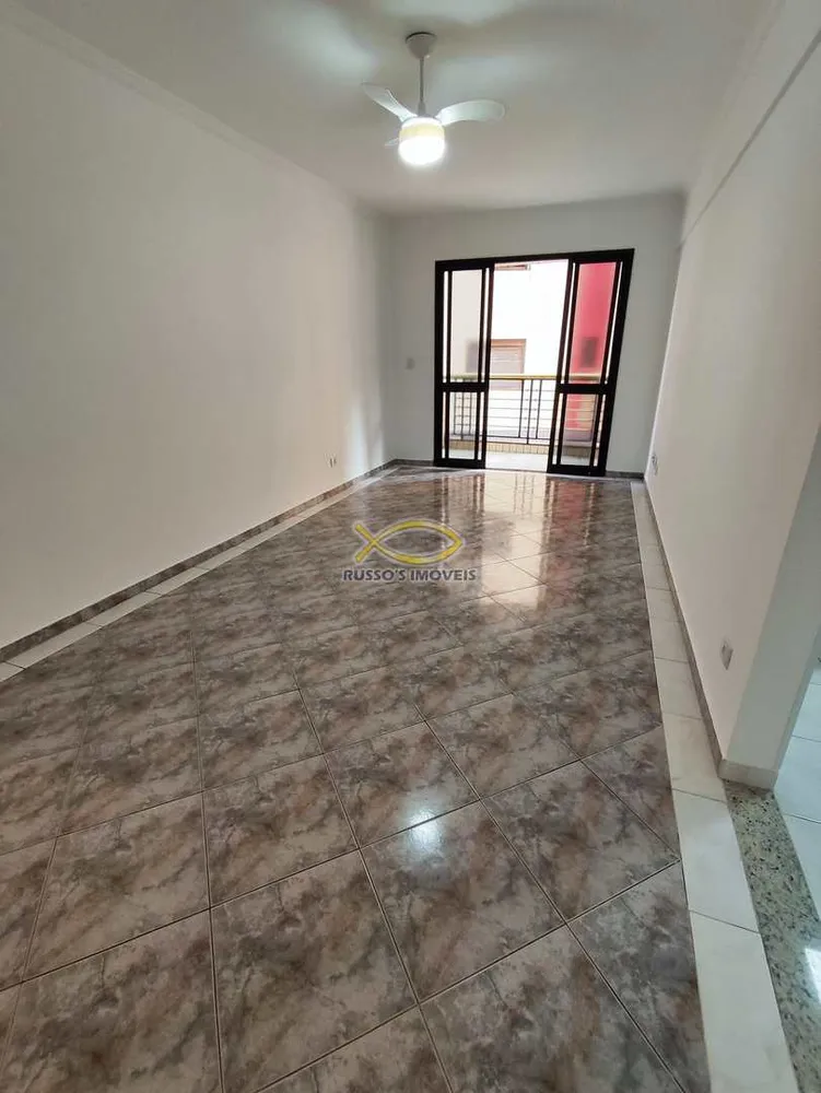 Apartamento, 2 quartos, 96 m² - Foto 2