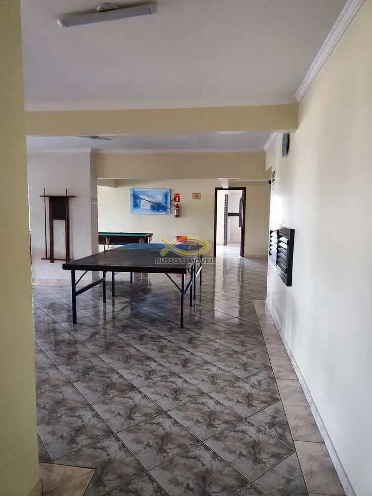 Apartamento, 2 quartos, 96 m² - Foto 11