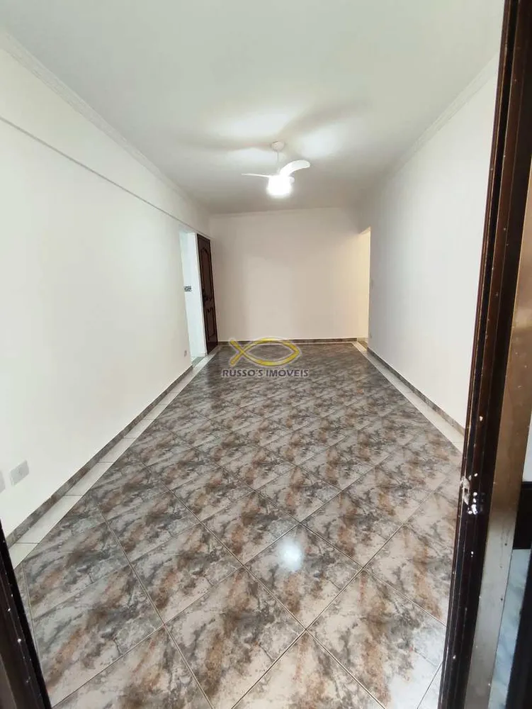 Apartamento, 2 quartos, 96 m² - Foto 4