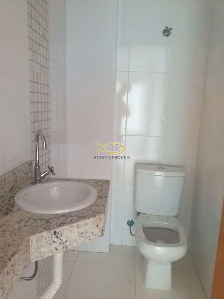 Apartamento, 2 quartos, 100 m² - Foto 12