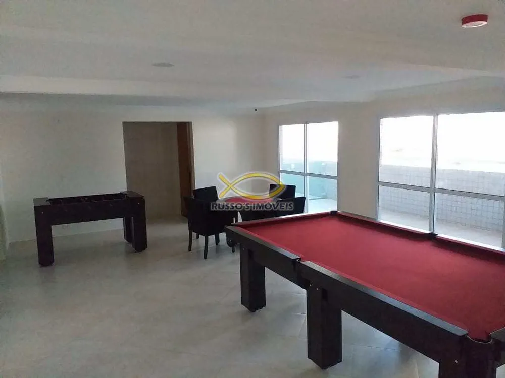 Apartamento, 2 quartos, 100 m² - Foto 9