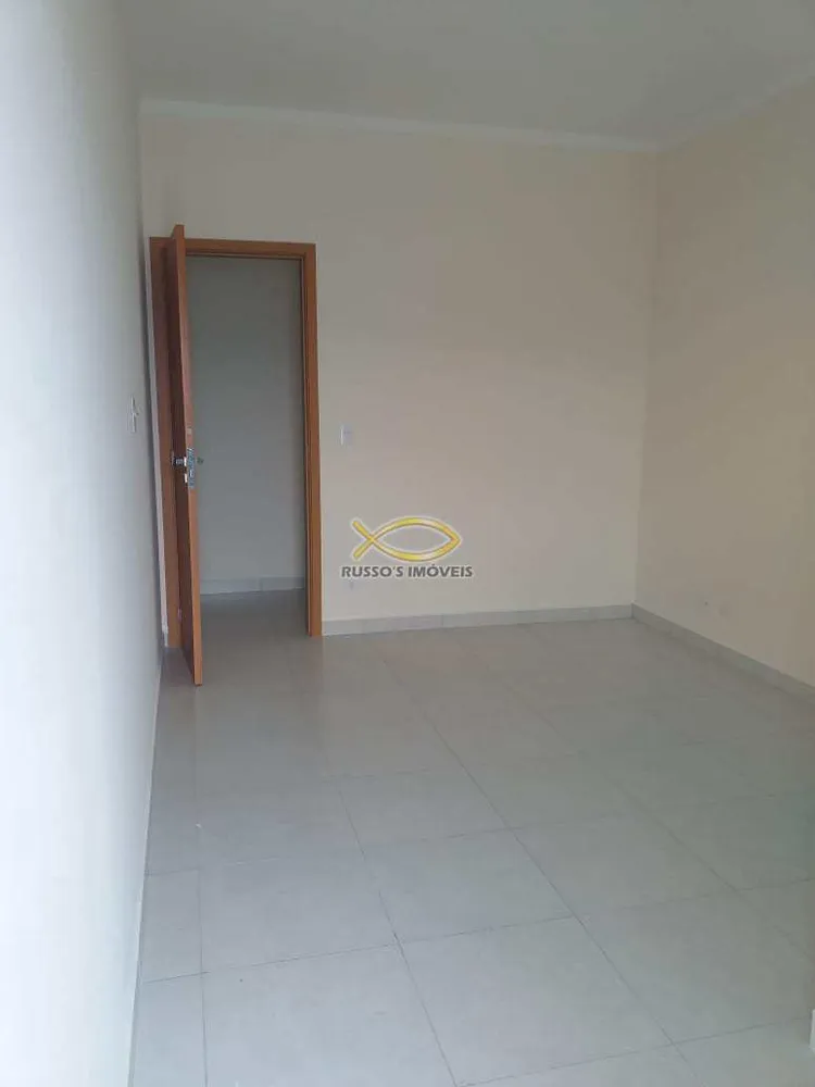 Apartamento, 2 quartos, 100 m² - Foto 9