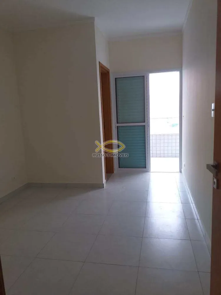 Apartamento, 2 quartos, 100 m² - Foto 14