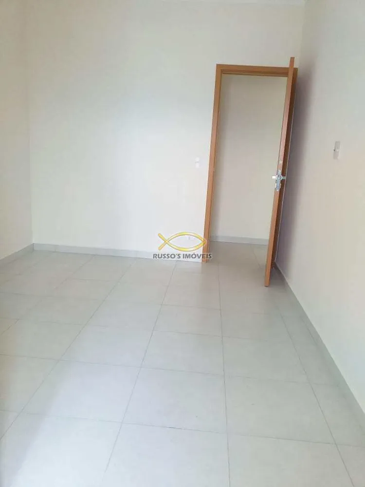 Apartamento, 2 quartos, 100 m² - Foto 5