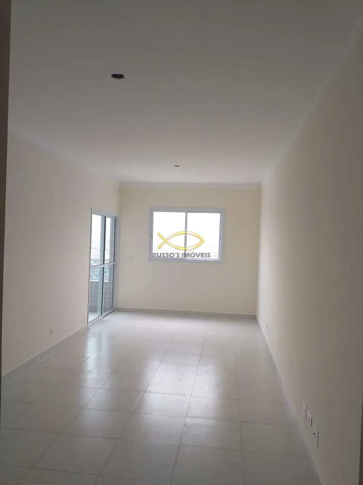 Apartamento, 2 quartos, 100 m² - Foto 6