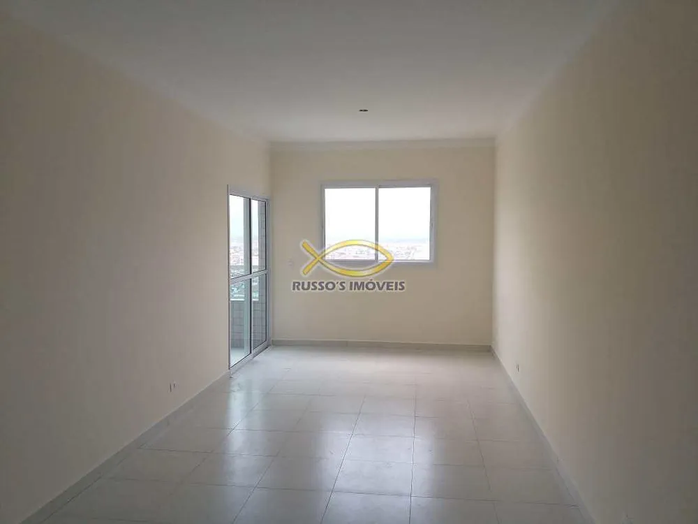 Apartamento, 2 quartos, 100 m² - Foto 3
