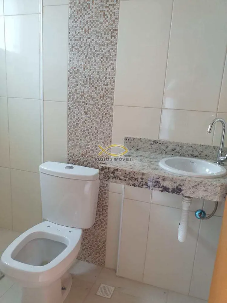 Apartamento, 2 quartos, 100 m² - Foto 4