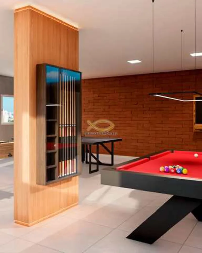 Apartamento, 2 quartos, 63 m² - Foto 8