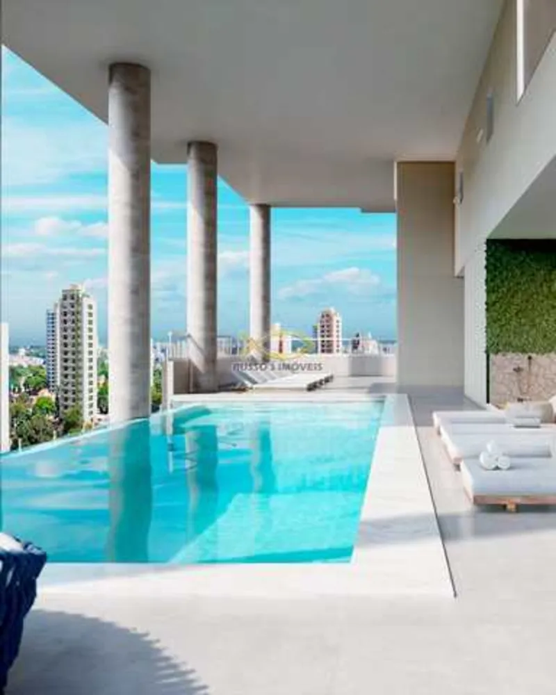 Apartamento, 2 quartos, 63 m² - Foto 12