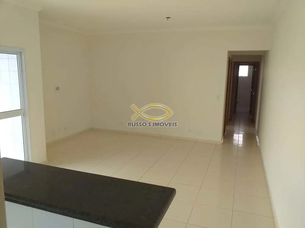 Apartamento, 2 quartos, 102 m² - Foto 11