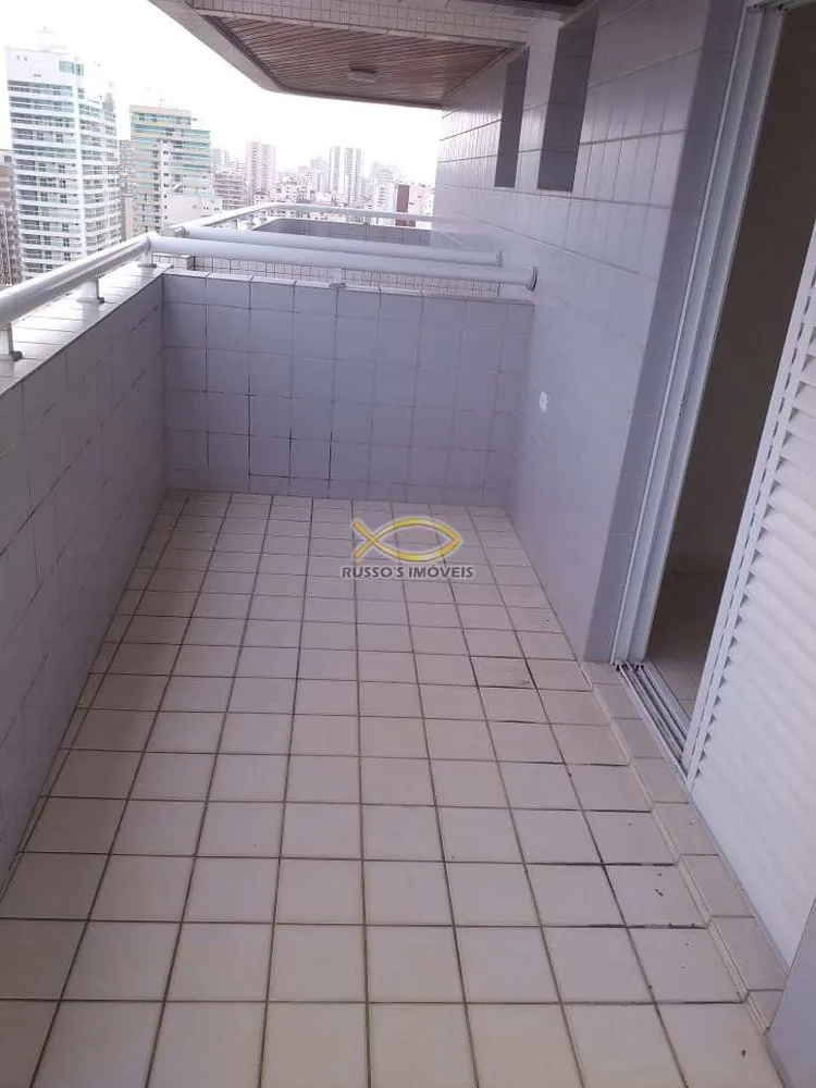 Apartamento, 2 quartos, 102 m² - Foto 15