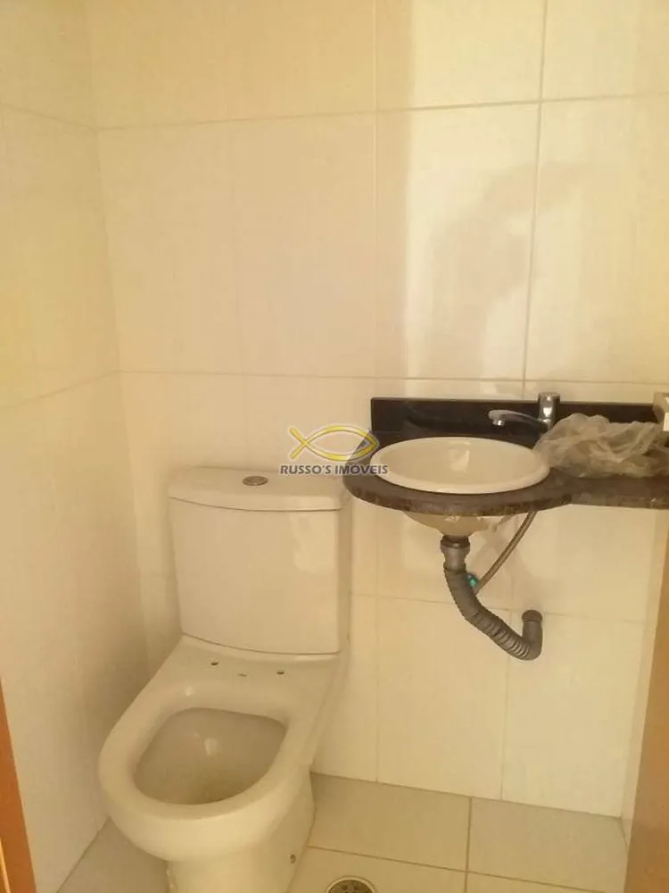 Apartamento, 2 quartos, 102 m² - Foto 12