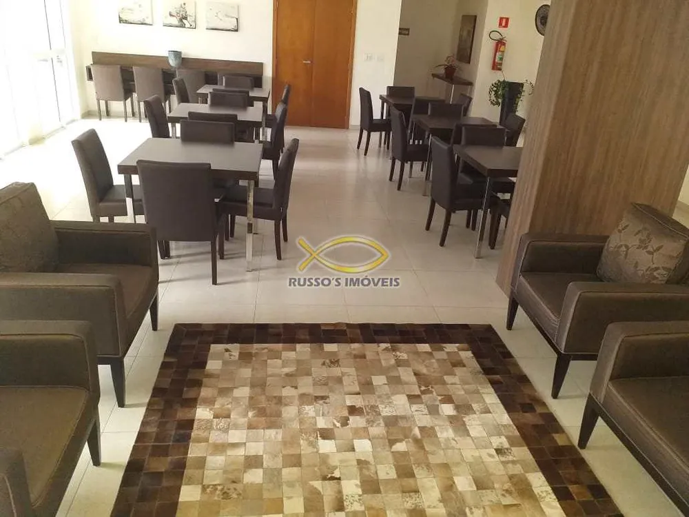 Apartamento, 2 quartos, 102 m² - Foto 10