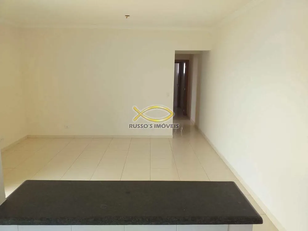 Apartamento, 2 quartos, 102 m² - Foto 13