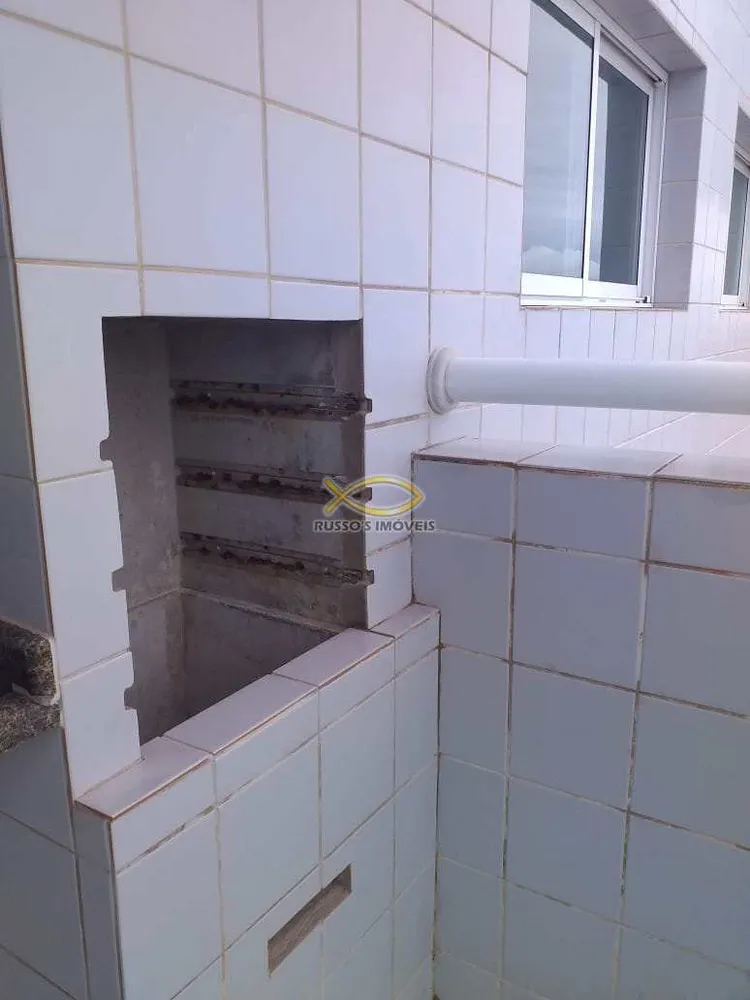 Apartamento, 2 quartos, 102 m² - Foto 8
