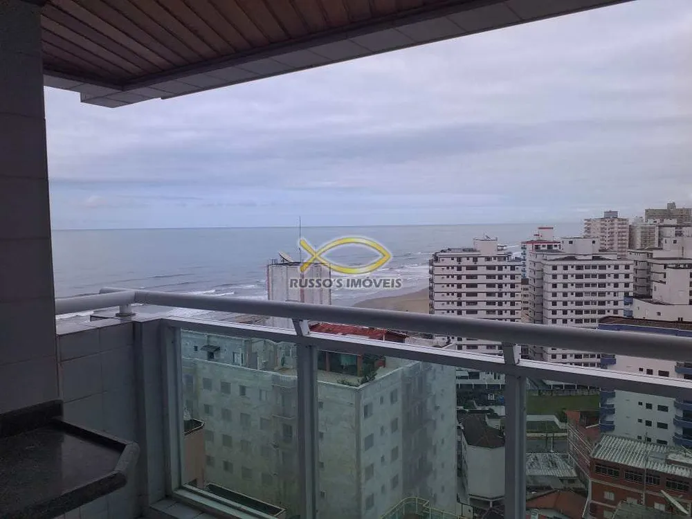 Apartamento, 2 quartos, 102 m² - Foto 9