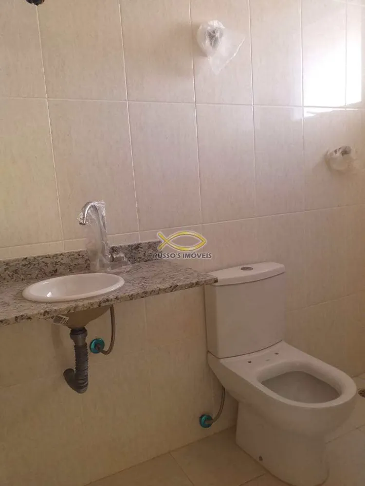 Apartamento, 2 quartos, 102 m² - Foto 5