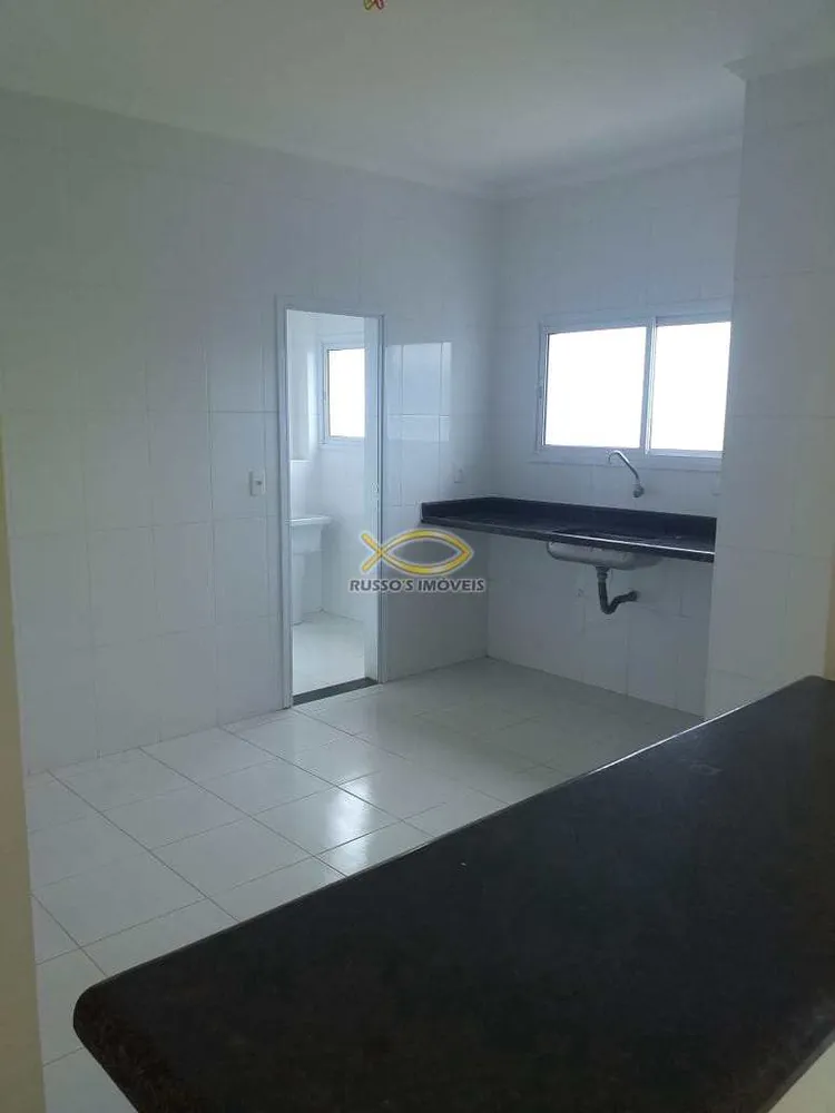 Apartamento, 2 quartos, 102 m² - Foto 6